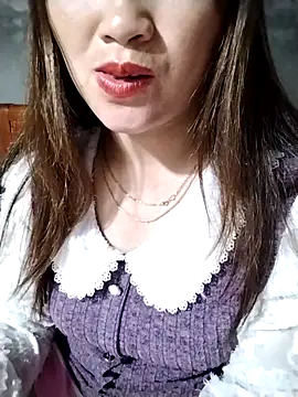 emini-xx online show from 03-17-26, 05:00