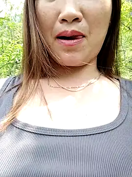 emini-xx online show from 03-24-26, 04:17