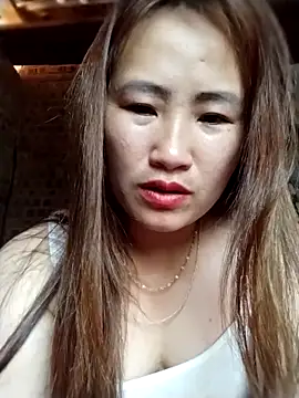 emini-xx online show from 04-03-26, 06:55