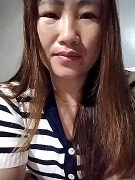 emini-xx online show from 04-21-26, 10:45