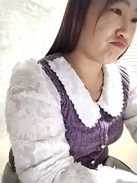 emini-xx online show from 04-24-26, 09:45