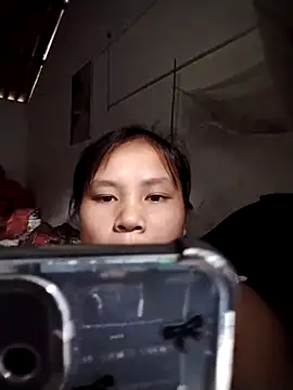 nana-hana online show from 11-04-25, 03:05