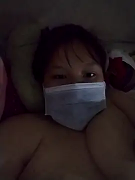 nana-hana online show from 11-04-25, 03:11