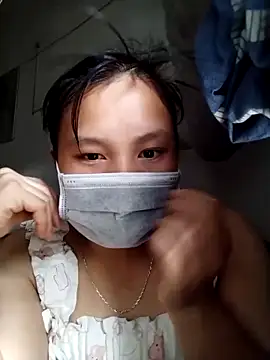 nana-hana online show from 11-05-25, 04:34