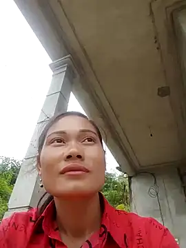 doggy-00 online show from 10-27-25, 07:34