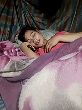 doggy-00 online show from 11-06-25, 01:45