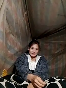 doggy-00 online show from 11-19-25, 02:00