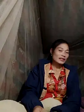 doggy-00 online show from 11-29-25, 12:46