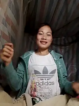 doggy-00 online show from 12-04-25, 09:34