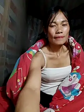 doggy-00 online show from 02-08-26, 11:02