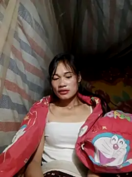 doggy-00 online show from 02-21-26, 08:21