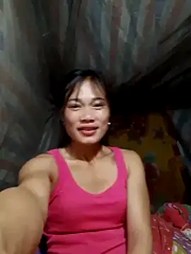 doggy-00 online show from 02-25-26, 07:12