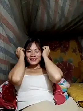 doggy-00 online show from 02-28-26, 10:00