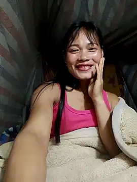 doggy-00 online show from 03-14-26, 05:29