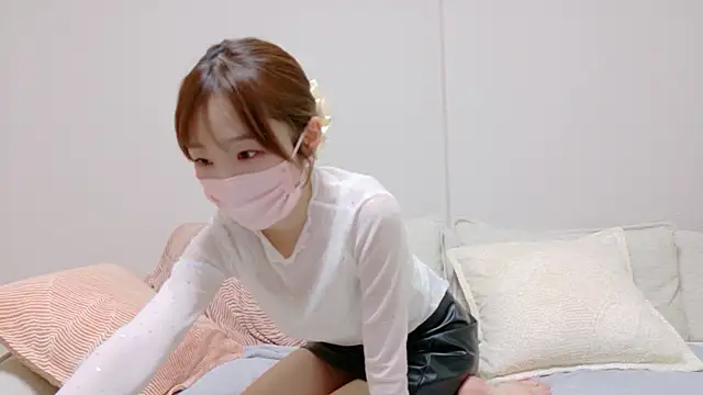 muichat 61 online show from 03-13-26, 01:18