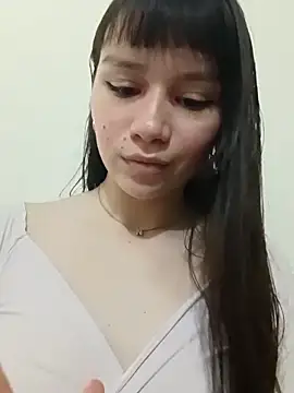 My Meloddy online show from 10-27-25, 10:25