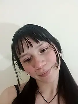 My Meloddy online show from 11-08-25, 11:03