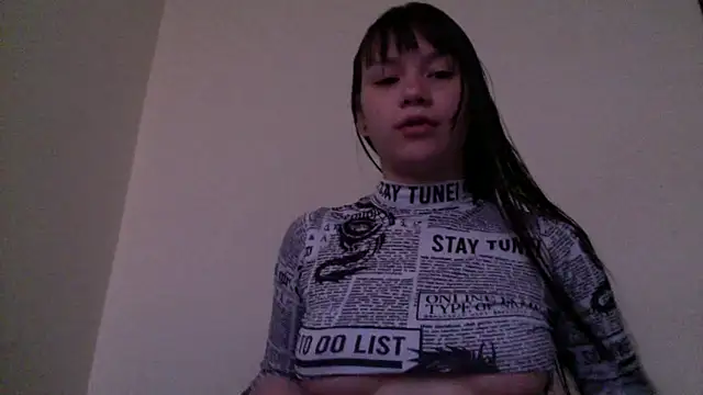 My Meloddy online show from 11-13-25, 12:15