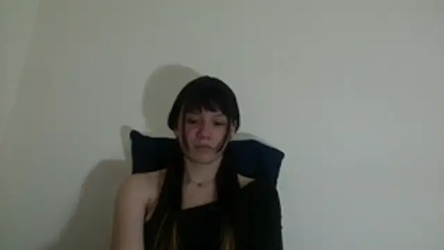 My Meloddy online show from 11-24-25, 09:47