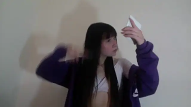 My Meloddy online show from 11-26-25, 01:45