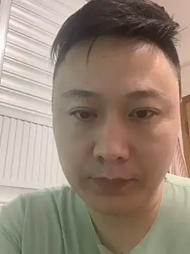 jinbao1015 online show from 11-03-25, 02:18