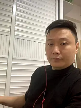 jinbao1015 online show from 11-04-25, 04:50