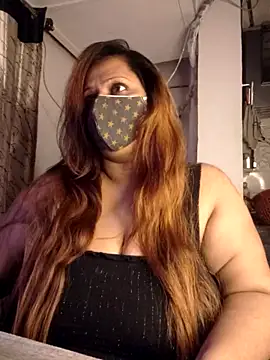 JENNY BABES online show from 10-27-25, 04:11