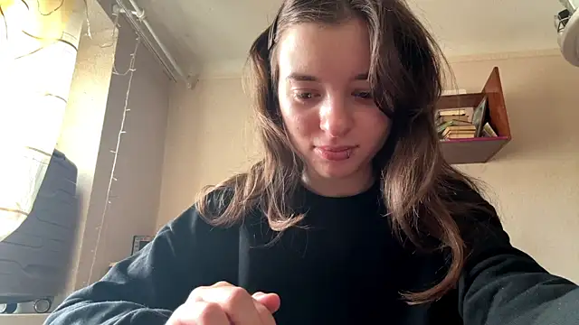 BunkedTempter online show from 10-29-25, 06:26