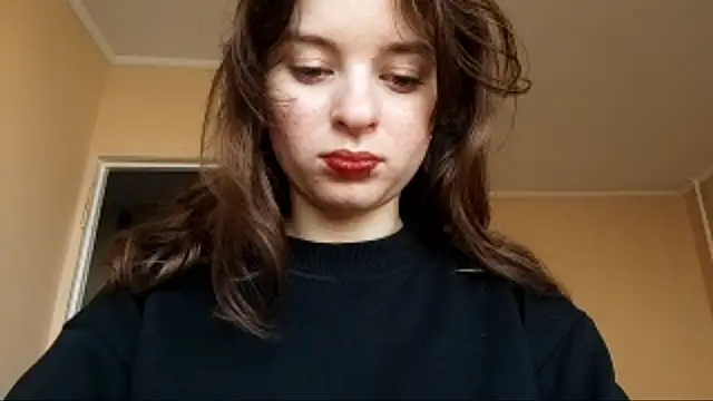 BunkedTempter online show from 10-30-25, 07:32