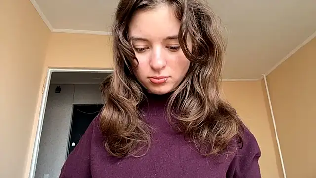 BunkedTempter online show from 11-04-25, 07:29