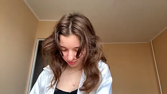 BunkedTempter online show from 11-13-25, 08:13