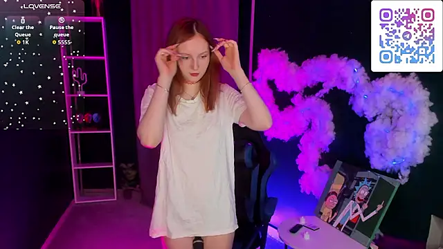 AngelWisee online show from 01-16-26, 03:10