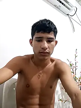 damian fort1 online show from 10-29-25, 08:05