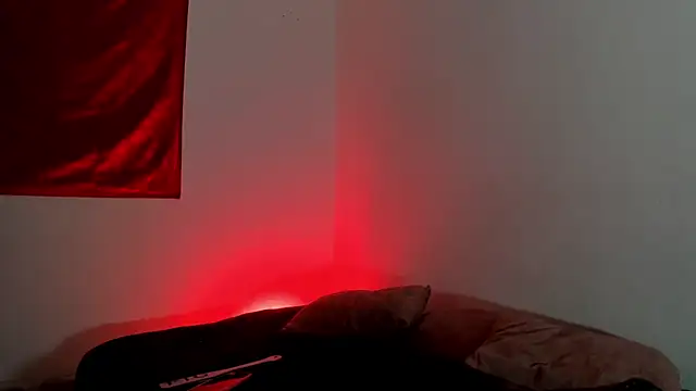 damian fort1 online show from 11-06-25, 05:41