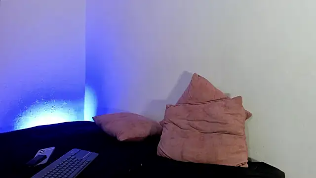 damian fort1 online show from 11-08-25, 12:05