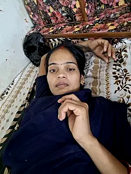 Tamilbhabhi online show from 10-27-25, 04:11
