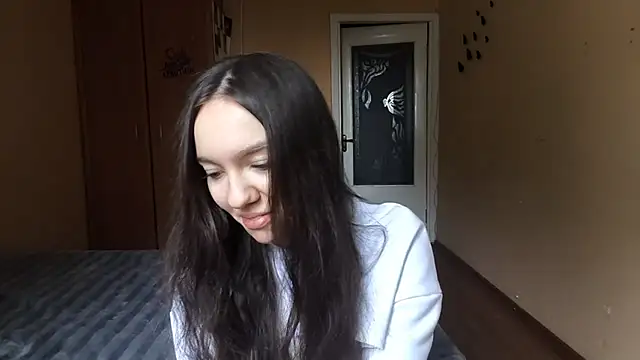 Kimixoo online show from 11-12-25, 09:42