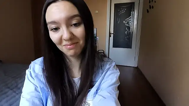 Kimixoo online show from 11-26-25, 11:11