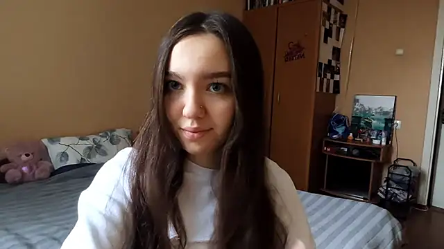 Kimixoo online show from 11-27-25, 10:06