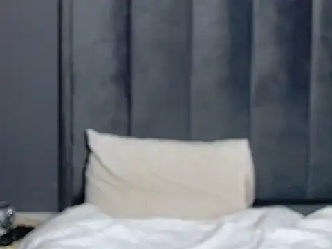 Snapshot of TASH360 chatting on 11-10-25, 07:24 TASH360 online show from 11-10-25, 07:24