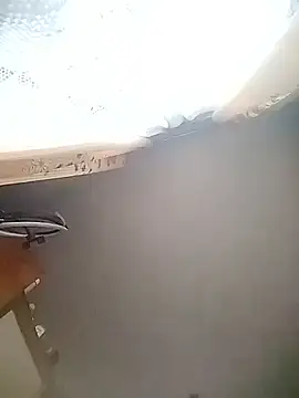 Lana-murr online show from 10-27-25, 10:19