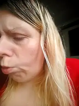 Lana-murr online show from 10-29-25, 07:32