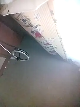 Lana-murr online show from 11-05-25, 04:56