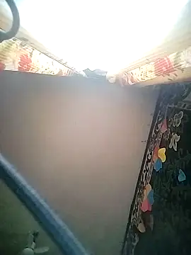 Lana-murr online show from 11-20-25, 07:52