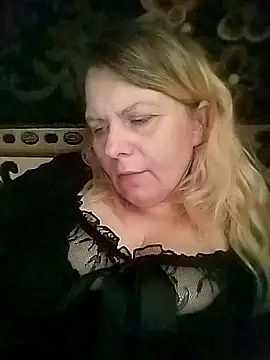 Lana-murr online show from 11-23-25, 06:46