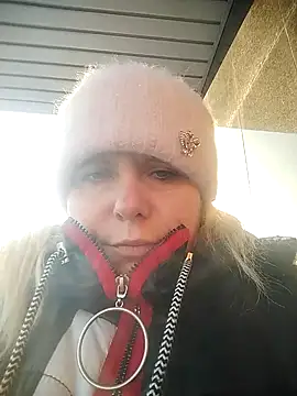 Lana-murr online show from 02-10-26, 06:39