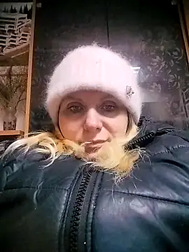 Lana-murr online show from 02-14-26, 03:42