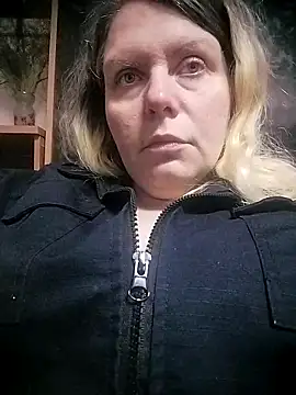 Lana-murr online show from 03-10-26, 06:35