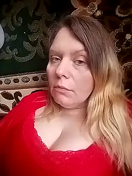 Lana-murr online show from 03-13-26, 09:16