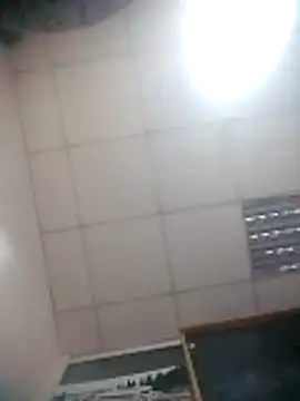 Lana-murr online show from 03-22-26, 06:33